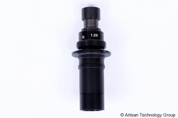   1.0X Lens