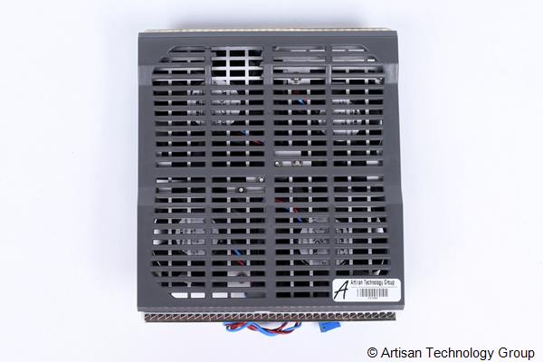 Fan Unit for J2127A