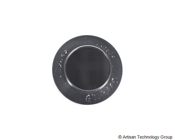   1.5 Inch Lens