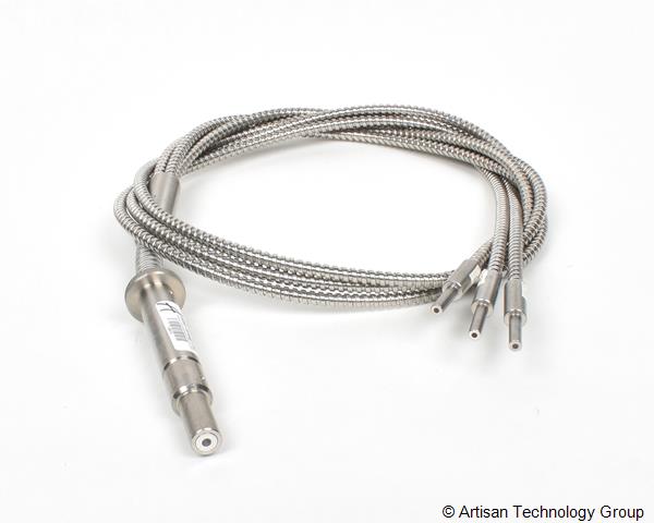  Fiber Optic Trifurcated Cable