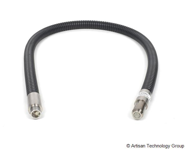   Fiber Optic Cable
