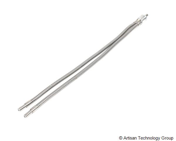  Fiber Optic Bifurcated Cable