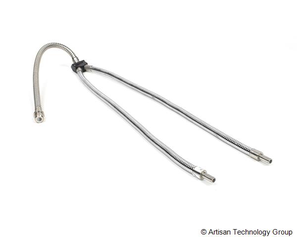   Fiber Optic Bifurcated Cable