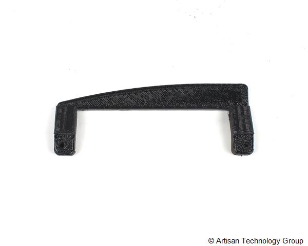   Replacement Guide Handle for National Instruments PCI Cards