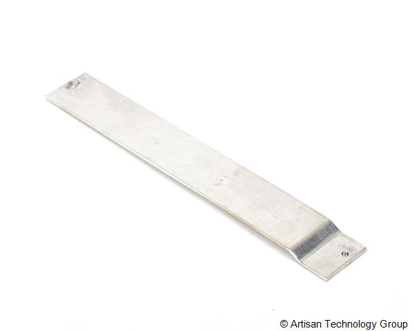   Single Slot A-Size to B/C-Size Extender Blank Filler Panel