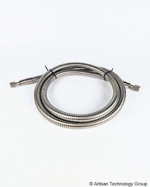   Cryogenic Transfer Hose