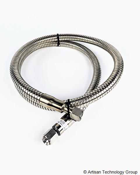   Cryogenic Transfer Hose