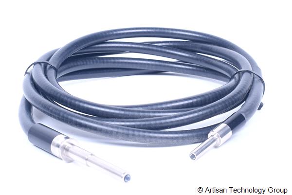   Fiber Optic Cable