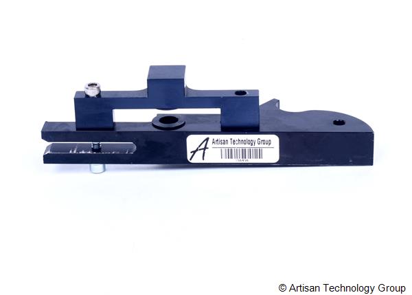   LIFT-A-SYST Hinge for Southco / CounterBalance 0240-262 3