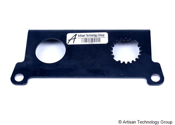   LIFT-A-SYST Mounting Plate for Southco / CounterBalance 0240-262 3
