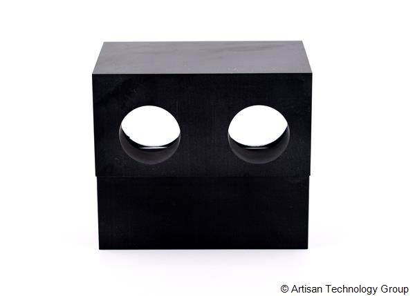   Dual Optical Assembly