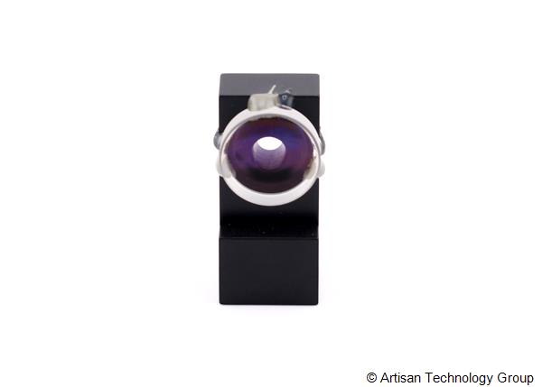   Light Filter for GE Healthcare Typhoon 9400