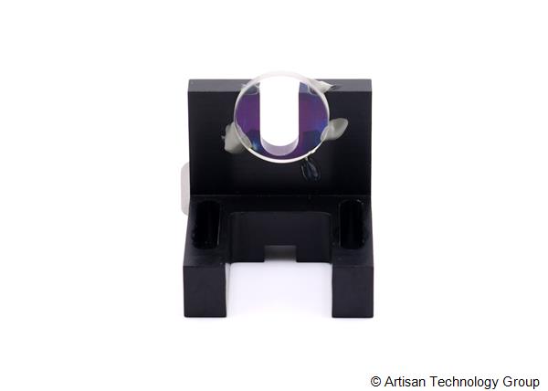   Light Filter for GE Healthcare Typhoon 9400