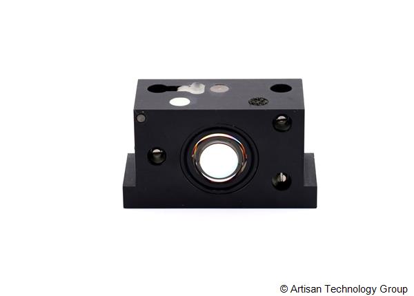   Light Filter for GE Healthcare Typhoon 9400