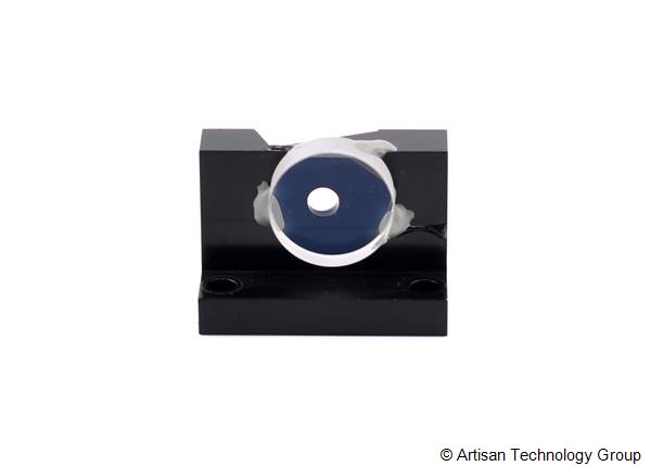   Optical Mount and Filter for GE Healthcare Typhoon 9400