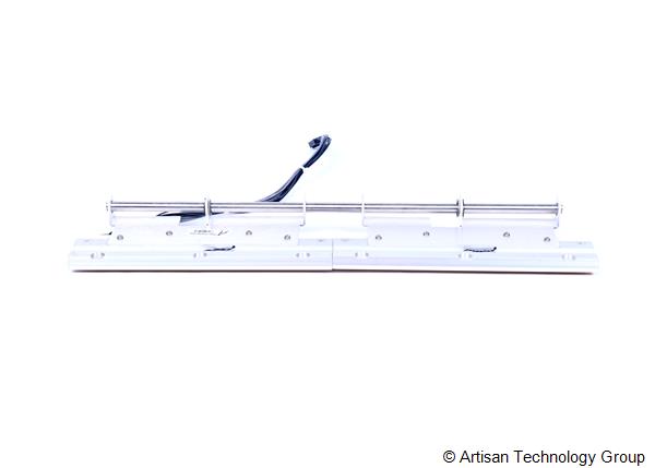 Paper Feeder for the AstroNova MT95K2