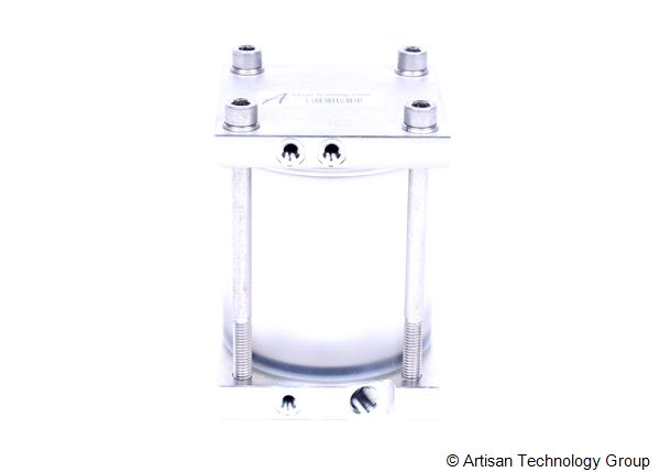   Filter Assembly for Perkin-Elmer PG-H2 160