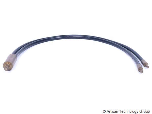   Fiber Optic Bifurcated Cable
