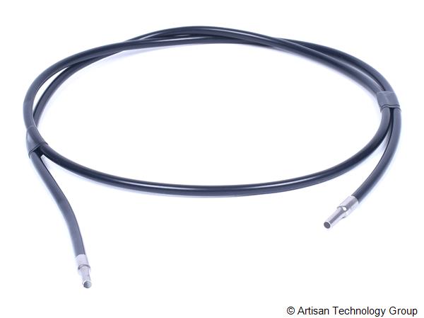   Fiber Optic Cable