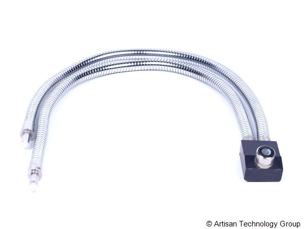   Fiber Optic Bifurcated Cable