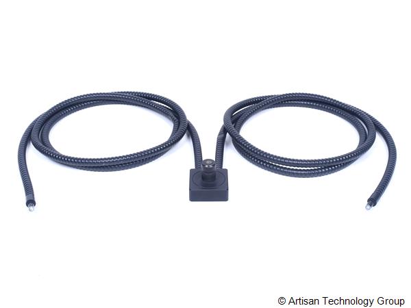  Fiber Optic Bifurcated Cable