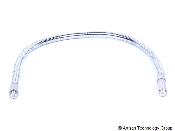   Fiber Optic Cable