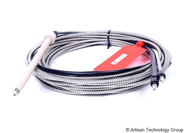   Fiber Optic Bifurcated Cable