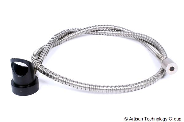  Fiber Optic Cable for MonoZoom 7 Video / Phototube