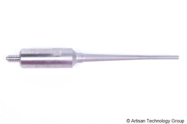   3.15 mm Probe