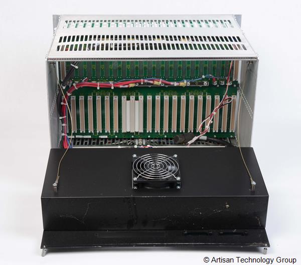 21Slot VME Chassis In Stock, We Buy Sell Repair, Price Quote