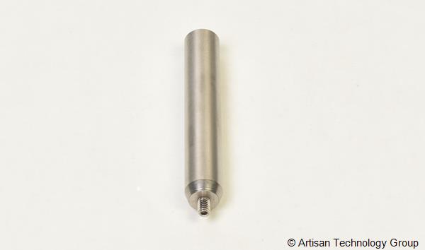 Grinder For Weed PFERD 61829 Type 16 Round Nose Cone, Aluminum Oxide, 2" Diameter X Dremel Grinding Stones