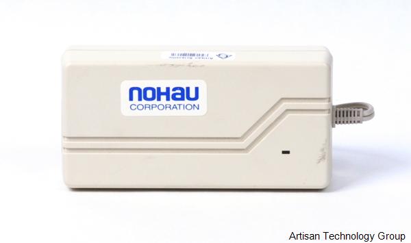 Nohau UMEC UP0301A-05P AC Adapter