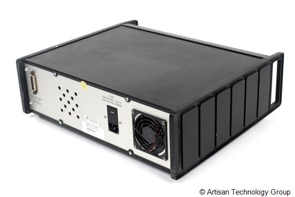 UFX7108 NoiseCom (Noise Generator) | ArtisanTG™