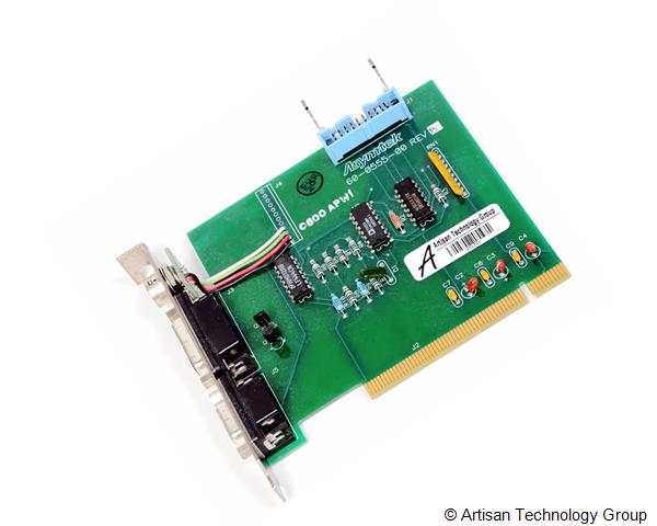 Asymtek 60-0555-00