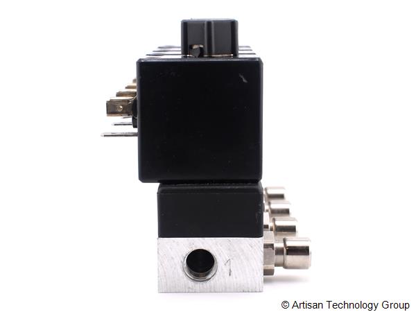 9032600 Norgren (Solenoid Valve) | ArtisanTG™