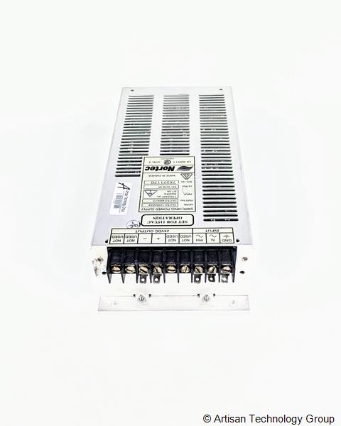 Nortec OLC53-12350694 Switching Power Supply