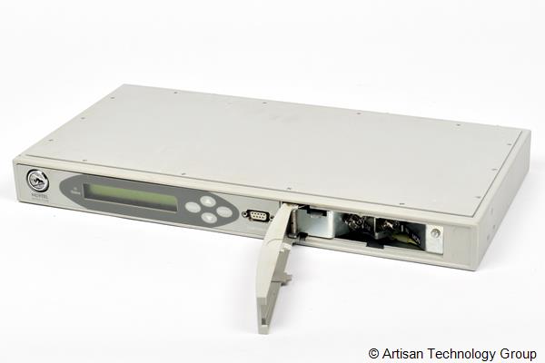 Nortel FA17UFAC-119C28 Erbium Doped Fiber Amplifier