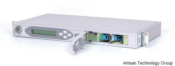 Nortel FA17UFAC-119C28 Erbium Doped Fiber Amplifier