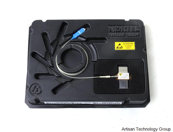 Nortel LC25W5413BA-C28 DWDM Laser Module