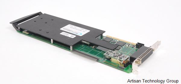 シングルカード mm1-asec 76CS1-020CRAE08 Apex Signal (Resolver PCI Simulation Module