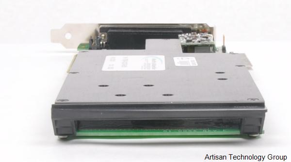 シングルカード mm1-asec ハイパーシングルVF 品番：FH02SDV | 製品別カテゴリ,ハイパー