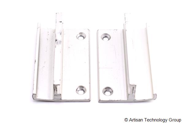 North Atlantic Rackmount for 5300 Programmable S/R Standard and Simulator
