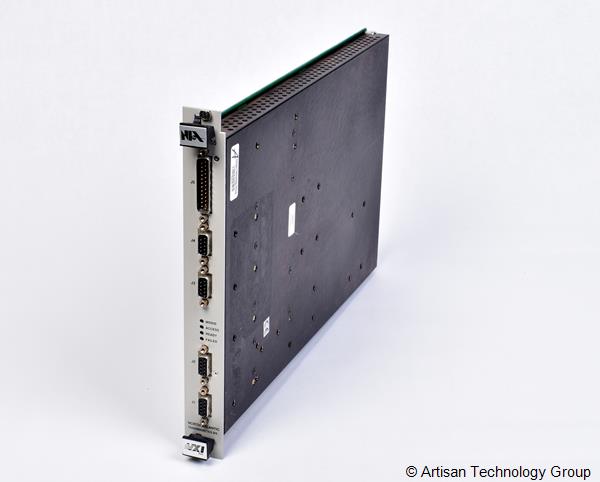Transmagnetics 5410C-55-1 Twelve Digital to Analog (D/A) Channels Module