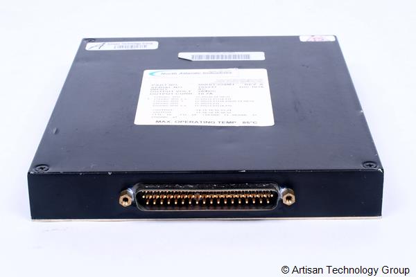 North Atlantic 56RS1-028M1 300 Watt AC/DC Power Supply