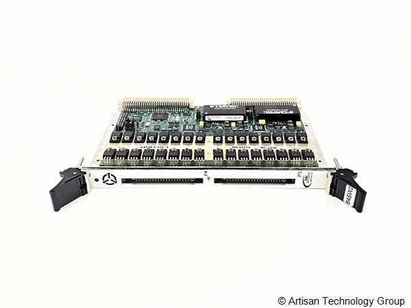 Apex Signal 64SW2 VME Module