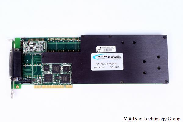 CAJ Loop and Live II MIDIインターフェース Loop and Link II | Okada-International