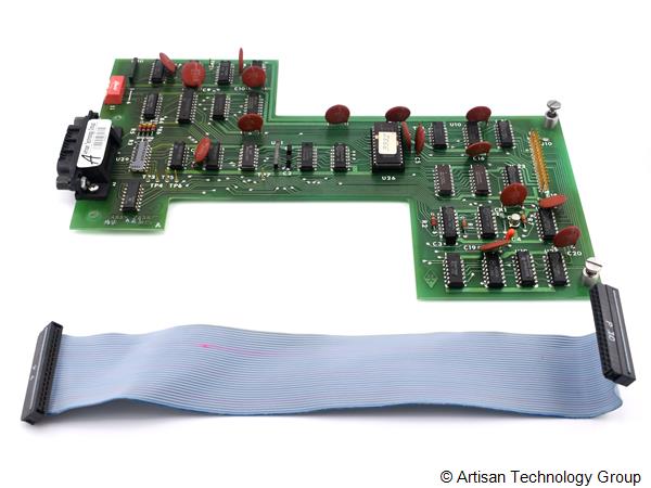 North Atlantic 783872 Interface Board