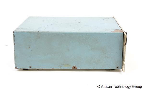 A202S-5 ASI Astrosystems (Synchro Standard) | ArtisanTG™