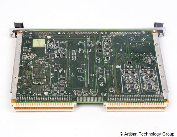 synchro resolver and lvdt vxi card north atlantic synchro resolver and lvdt vxi card north atlantic