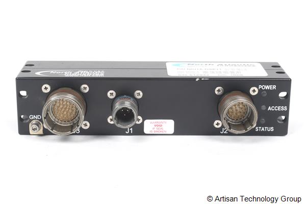 North Atlantic NIU1A-DSE11 NANO Interface Unit